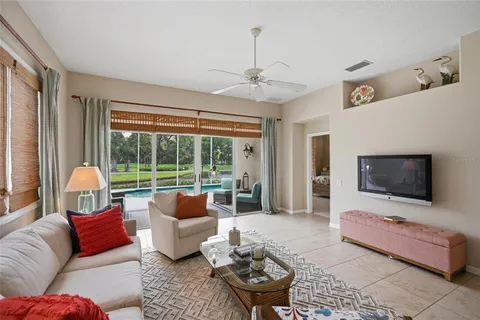 $535,000 | 8722 52nd Drive East, Bradenton, FL 34211