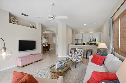 $535,000 | 8722 52nd Drive East, Bradenton, FL 34211
