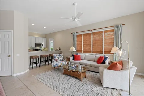 $535,000 | 8722 52nd Drive East, Bradenton, FL 34211