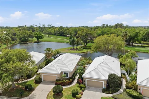 $535,000 | 8722 52nd Drive East, Bradenton, FL 34211