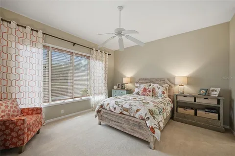 $535,000 | 8722 52nd Drive East, Bradenton, FL 34211
