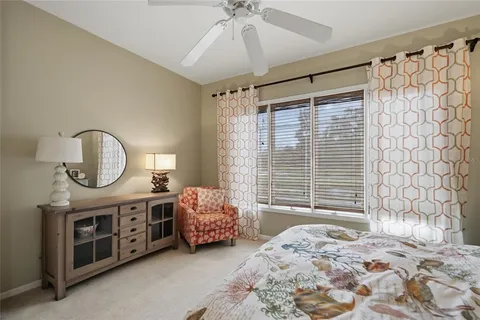 $535,000 | 8722 52nd Drive East, Bradenton, FL 34211