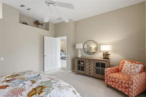 $535,000 | 8722 52nd Drive East, Bradenton, FL 34211