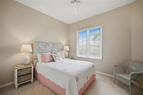 $535,000 | 8722 52nd Drive East, Bradenton, FL 34211