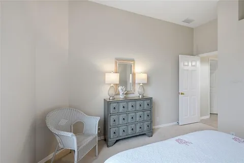 $535,000 | 8722 52nd Drive East, Bradenton, FL 34211