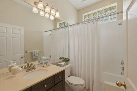 $535,000 | 8722 52nd Drive East, Bradenton, FL 34211
