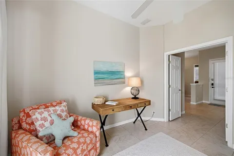 $535,000 | 8722 52nd Drive East, Bradenton, FL 34211