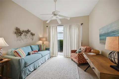 $535,000 | 8722 52nd Drive East, Bradenton, FL 34211