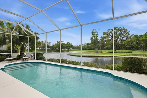 $535,000 | 8722 52nd Drive East, Bradenton, FL 34211