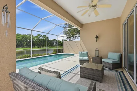 $535,000 | 8722 52nd Drive East, Bradenton, FL 34211