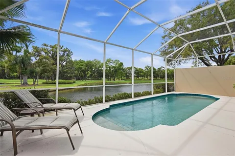 $535,000 | 8722 52nd Drive East, Bradenton, FL 34211