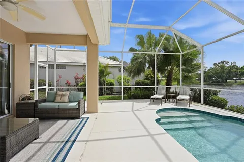 $535,000 | 8722 52nd Drive East, Bradenton, FL 34211