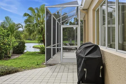 $535,000 | 8722 52nd Drive East, Bradenton, FL 34211