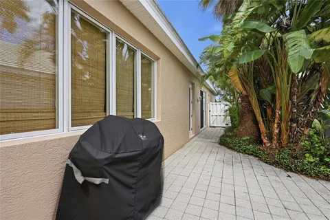 $535,000 | 8722 52nd Drive East, Bradenton, FL 34211