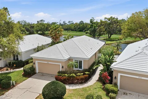 $535,000 | 8722 52nd Drive East, Bradenton, FL 34211
