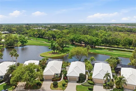 $535,000 | 8722 52nd Drive East, Bradenton, FL 34211