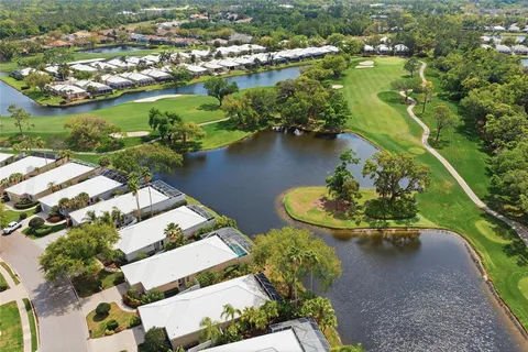 $535,000 | 8722 52nd Drive East, Bradenton, FL 34211