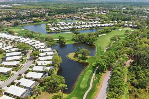 $535,000 | 8722 52nd Drive East, Bradenton, FL 34211