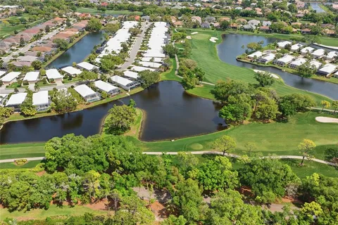 $535,000 | 8722 52nd Drive East, Bradenton, FL 34211