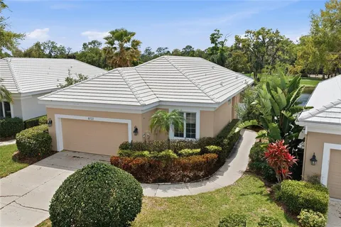$535,000 | 8722 52nd Drive East, Bradenton, FL 34211