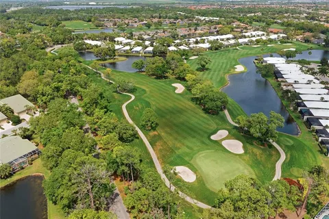 $535,000 | 8722 52nd Drive East, Bradenton, FL 34211