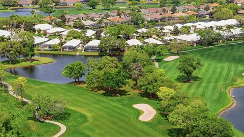 $535,000 | 8722 52nd Drive East, Bradenton, FL 34211