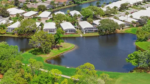 $535,000 | 8722 52nd Drive East, Bradenton, FL 34211