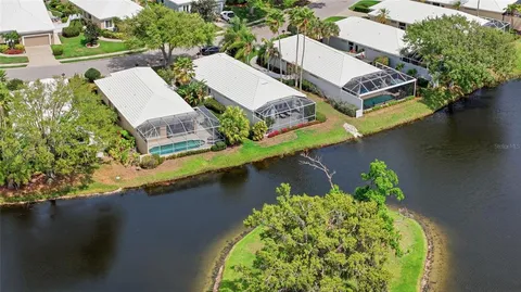 $535,000 | 8722 52nd Drive East, Bradenton, FL 34211