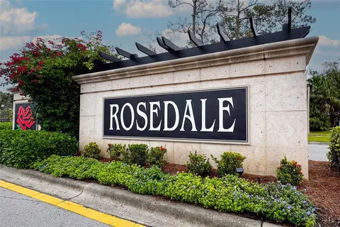 $535,000 | 8722 52nd Drive East, Bradenton, FL 34211