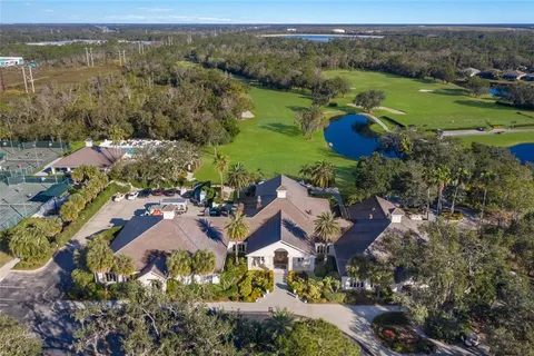 $535,000 | 8722 52nd Drive East, Bradenton, FL 34211