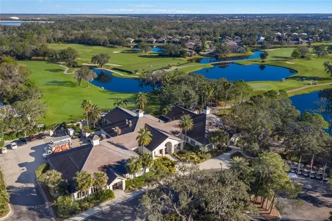 $535,000 | 8722 52nd Drive East, Bradenton, FL 34211