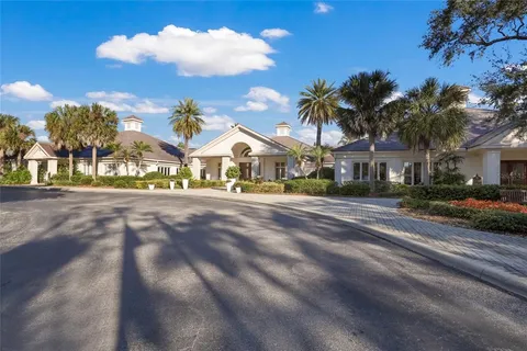 $535,000 | 8722 52nd Drive East, Bradenton, FL 34211