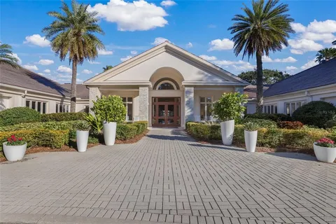$535,000 | 8722 52nd Drive East, Bradenton, FL 34211
