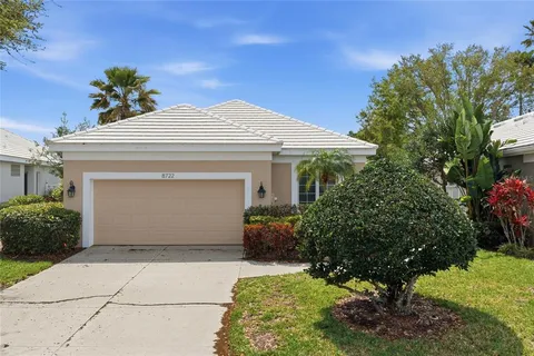$535,000 | 8722 52nd Drive East, Bradenton, FL 34211