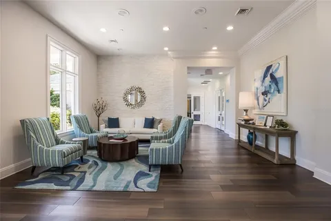 $535,000 | 8722 52nd Drive East, Bradenton, FL 34211