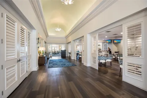 $535,000 | 8722 52nd Drive East, Bradenton, FL 34211