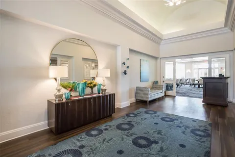 $535,000 | 8722 52nd Drive East, Bradenton, FL 34211