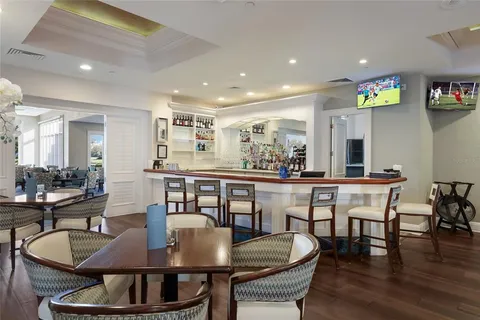 $535,000 | 8722 52nd Drive East, Bradenton, FL 34211