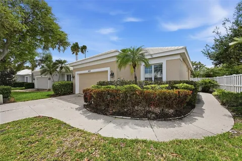 $535,000 | 8722 52nd Drive East, Bradenton, FL 34211