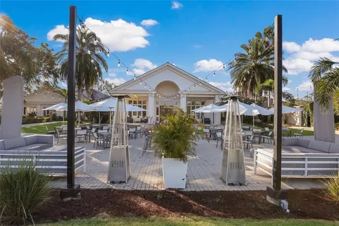 $535,000 | 8722 52nd Drive East, Bradenton, FL 34211