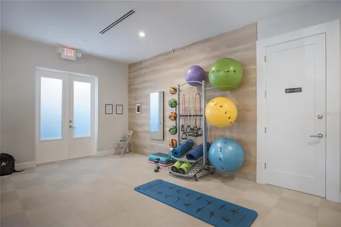 $535,000 | 8722 52nd Drive East, Bradenton, FL 34211