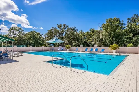 $535,000 | 8722 52nd Drive East, Bradenton, FL 34211