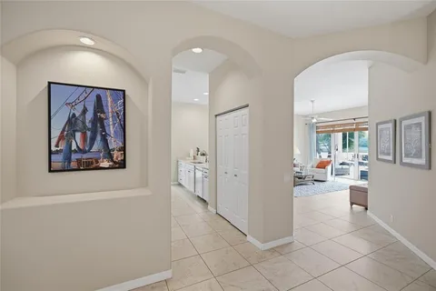 $535,000 | 8722 52nd Drive East, Bradenton, FL 34211