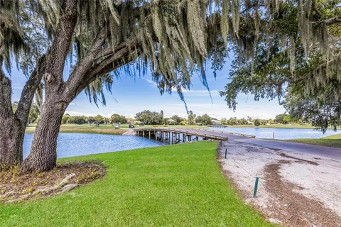 $535,000 | 8722 52nd Drive East, Bradenton, FL 34211