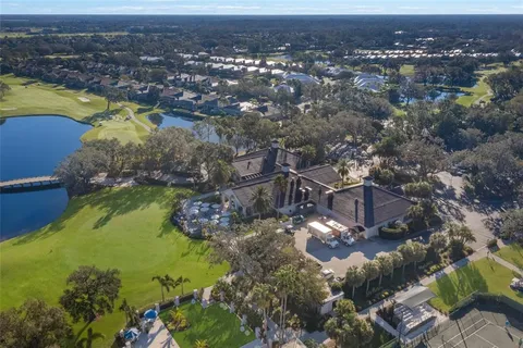 $535,000 | 8722 52nd Drive East, Bradenton, FL 34211