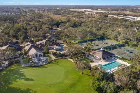 $535,000 | 8722 52nd Drive East, Bradenton, FL 34211