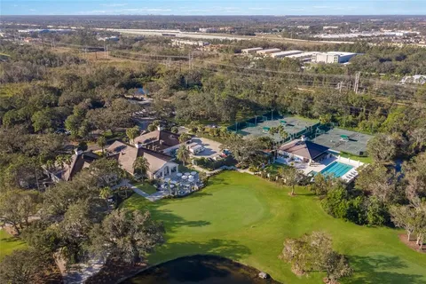 $535,000 | 8722 52nd Drive East, Bradenton, FL 34211