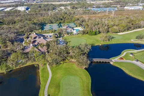 $535,000 | 8722 52nd Drive East, Bradenton, FL 34211