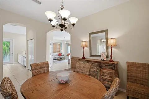 $535,000 | 8722 52nd Drive East, Bradenton, FL 34211