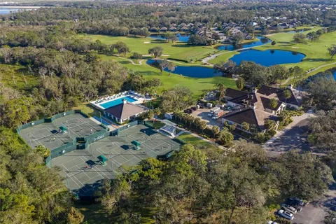 $535,000 | 8722 52nd Drive East, Bradenton, FL 34211